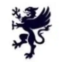 EPS-TOPIK Prep logo