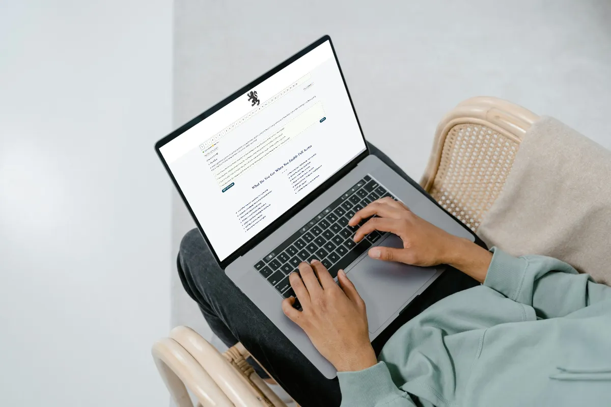 EPS-TOPIK Prep study workspace preview