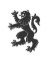 EPS-TOPIK Prep logo