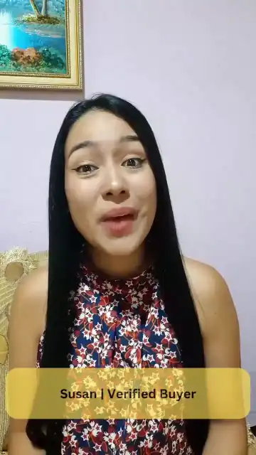 고객 후기: 연습 문제가 실제 시험에 나오는 주제와 유사해서 도움이 많이 됐어요. 각 문제 바로 뒤에 제공되는 자세한 해설도 마음에 들어요.