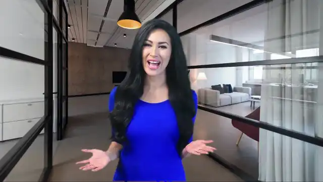 EPS-TOPIK Prep study platform video